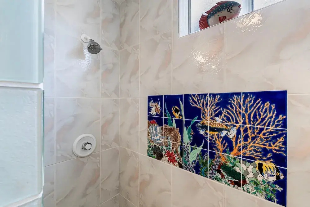 Direct Ocean Front - Beautifully Updated - End Unit - Vrkcv