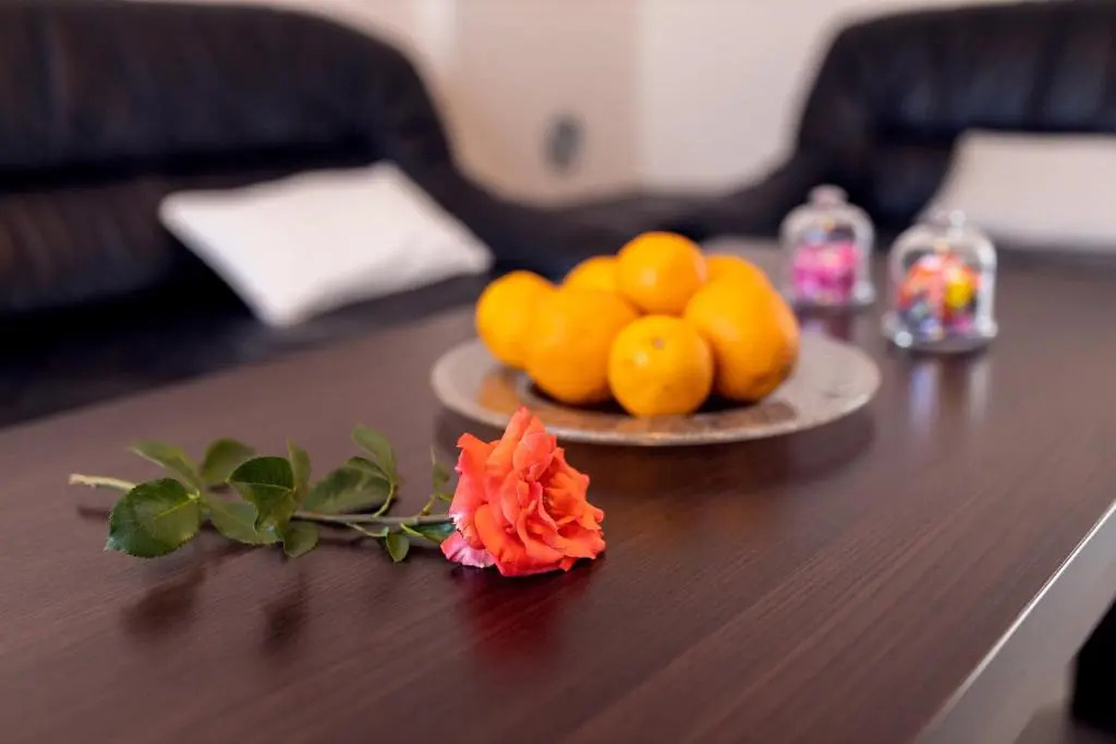 Apartmani Gala Foča