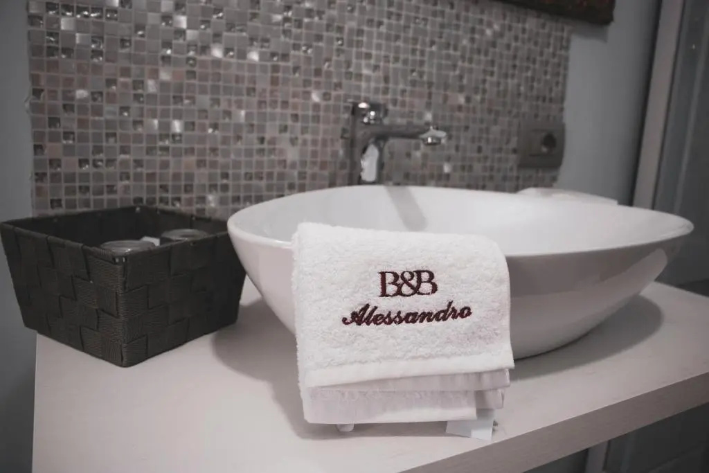 B&B Alessandro
