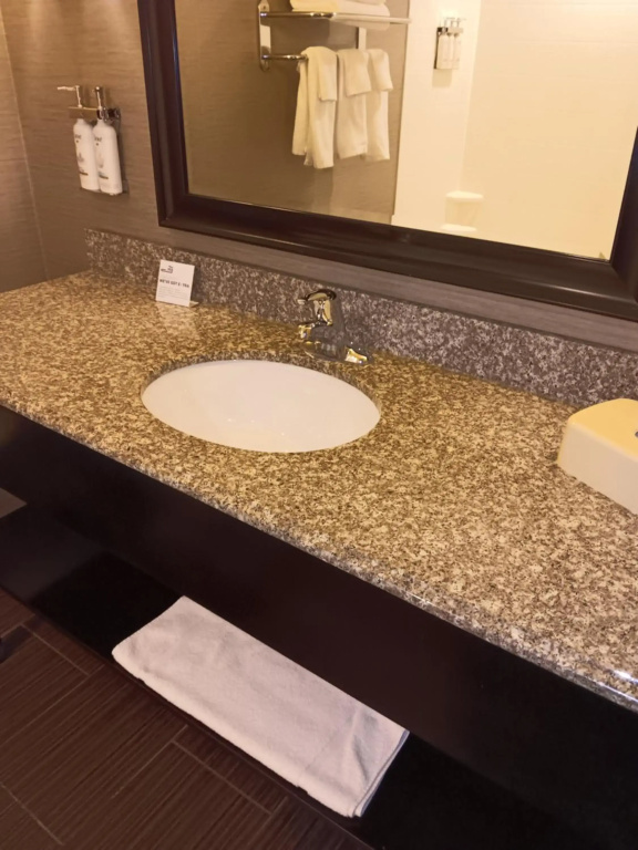 Holiday Inn Express and Suites - Bradford by IHG