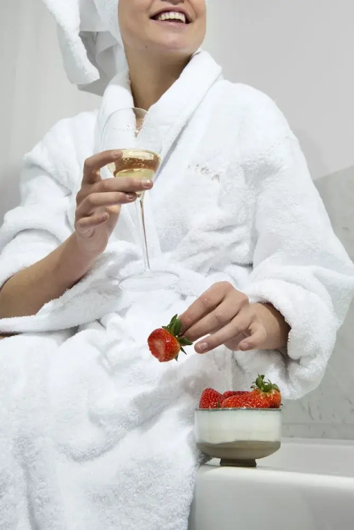 Riga Suites Antwerp