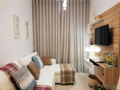 Graça Apartments - Holiday Rentals
