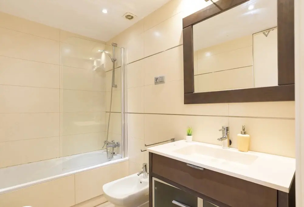 MalagaSuite Torremolinos Impressive Views Apartment