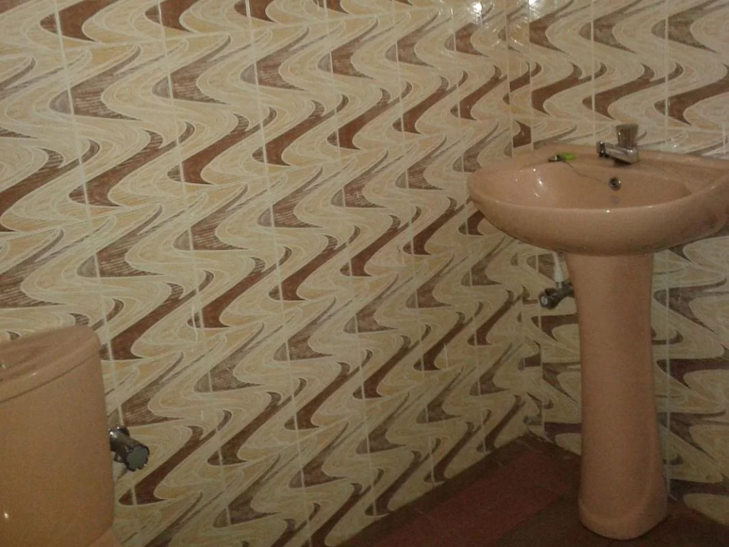 Wasantha Family Rest Guest House