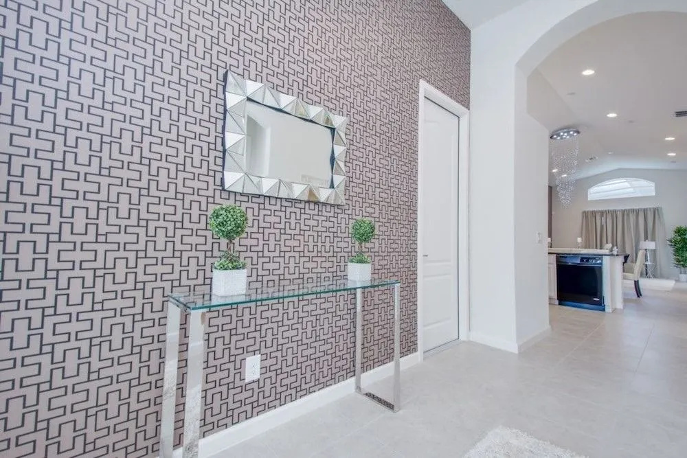 4 at Bella Vida 105029 - 4 Br home by RedAwning