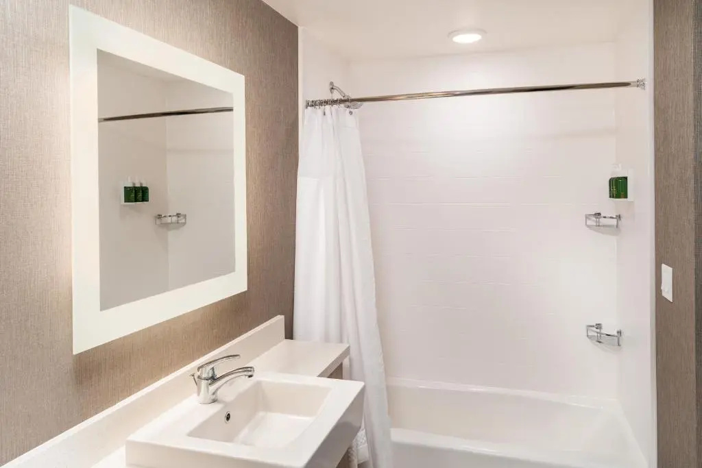 SpringHill Suites by Marriott Irvine Lake Forest