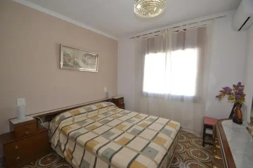 WVP Villa Maire