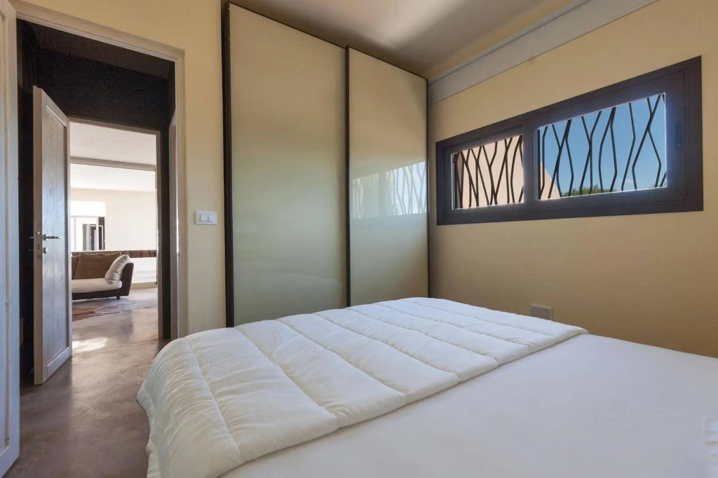 Villa Karma by Perle di Puglia