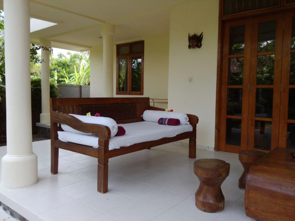 Starlight Restaurant & Bungalows