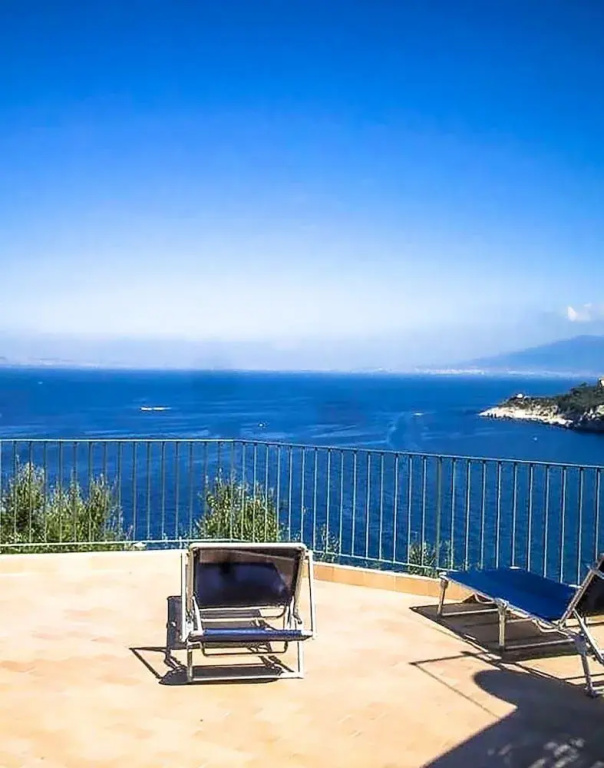 Villa Lobra