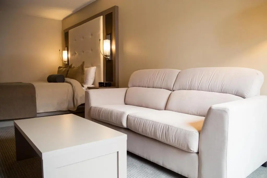 JAG Boutique Hotel