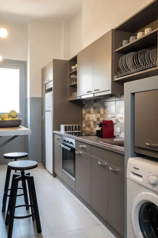 apt27