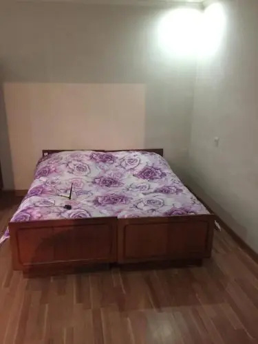 Dato's Guesthouse