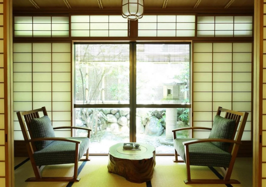 Gion Hatanaka