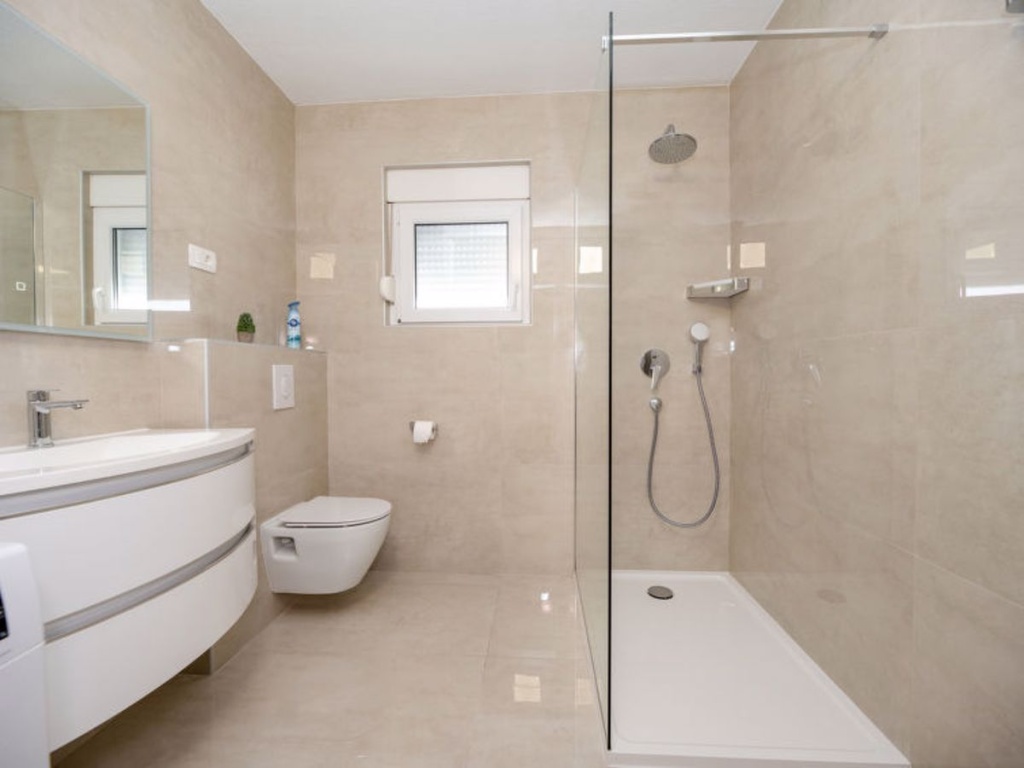 Holiday Home Villa Laura by Interhome