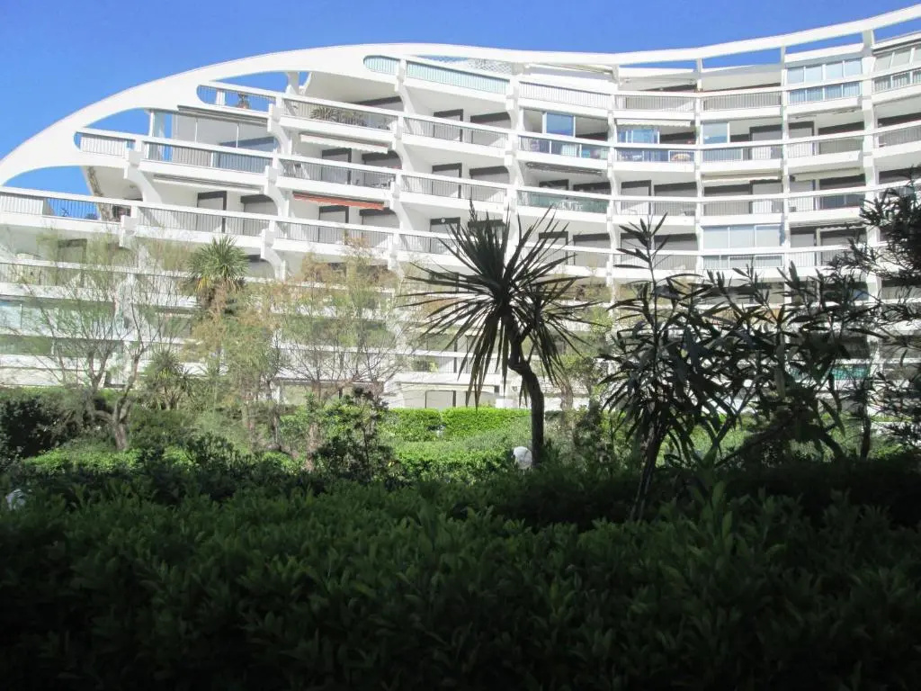 Vittoria Immobilier 2