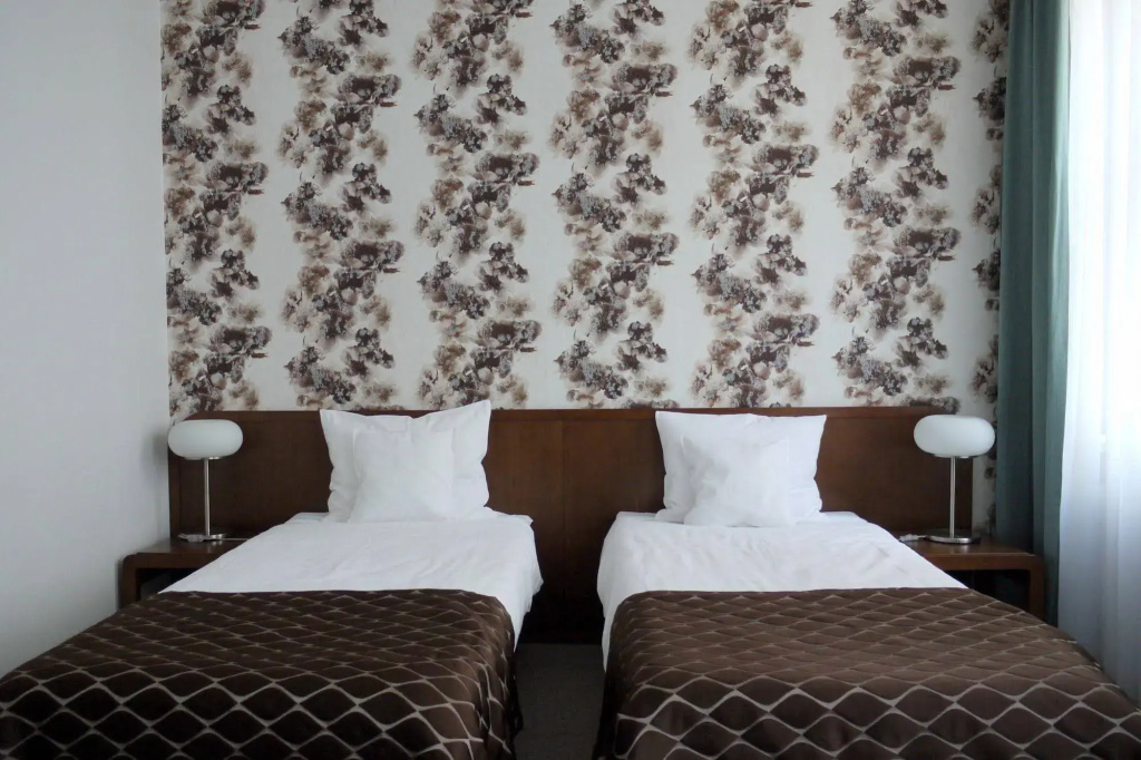 Hotel Rzymski