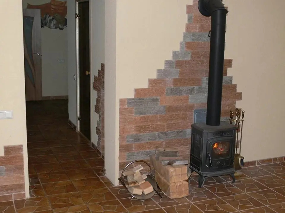 Babite Guest House