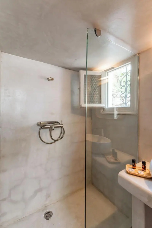 Rania Apartments Sea View
