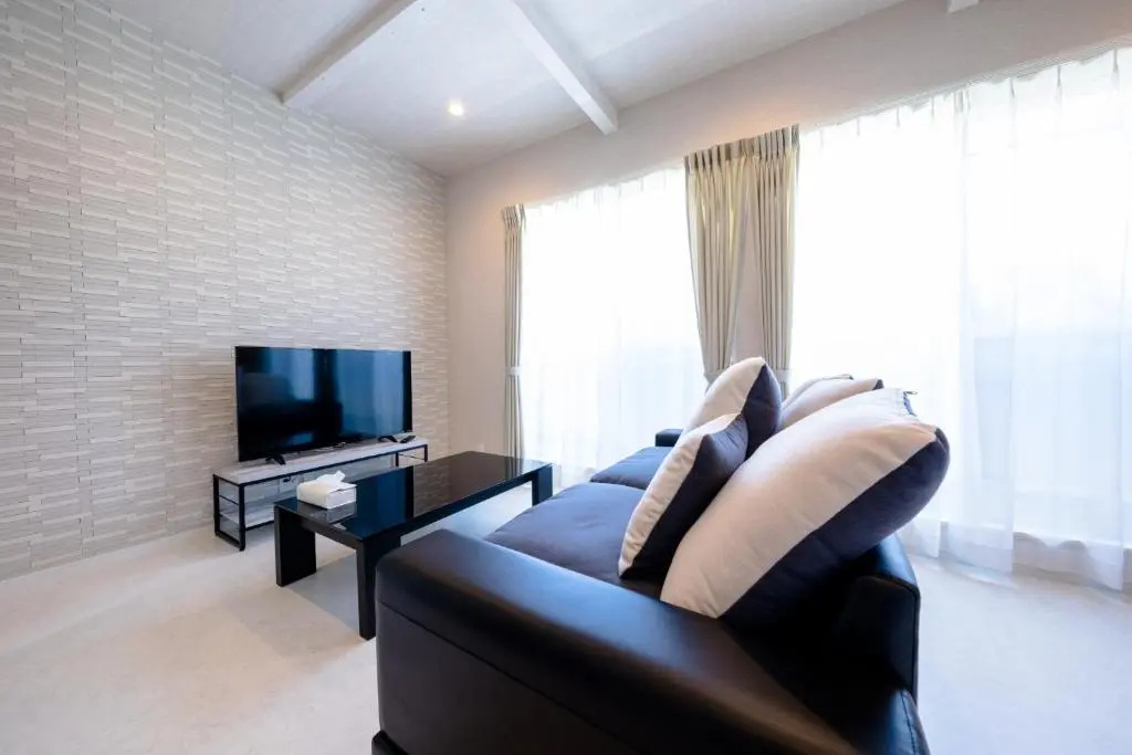 Minamitsuru-gun - House - Vacation STAY 82668