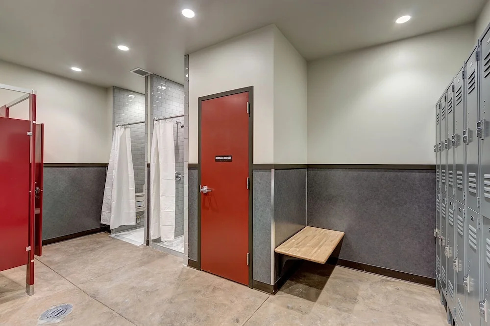 #1715 Tannenbaum II - Right on the River, Super Close to Quicksilver Lift and Walk to Main! 2 Bed, 3 Bath, Perfect Condo for Ski or Summer Getaway!