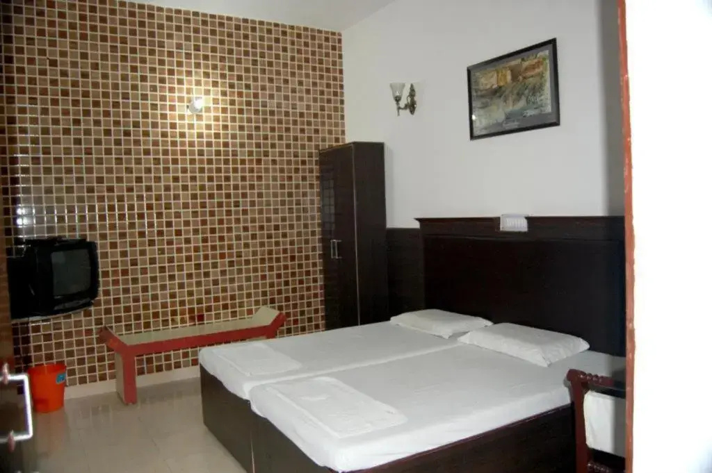Bob hostel
