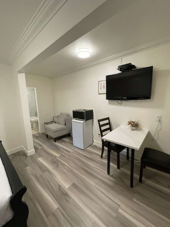 Destination INN