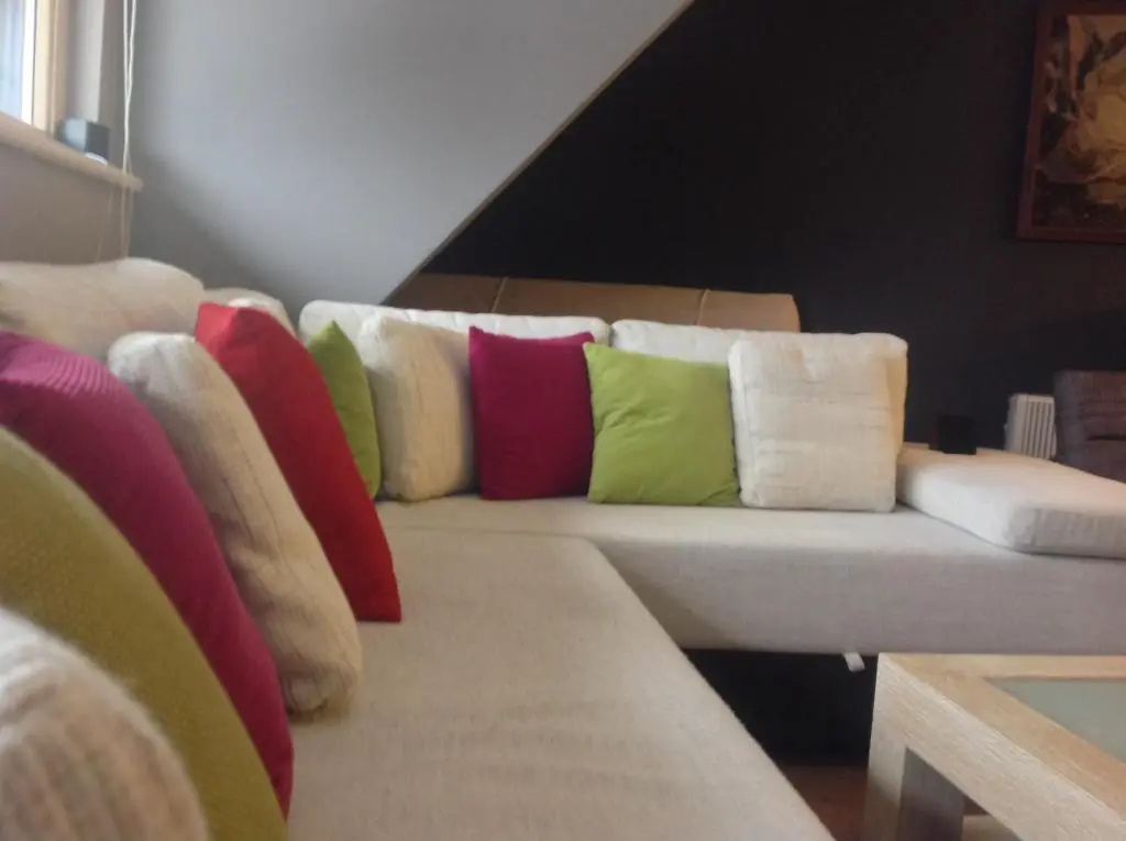 SKI MONTIS apartmani - Kopaonik centar