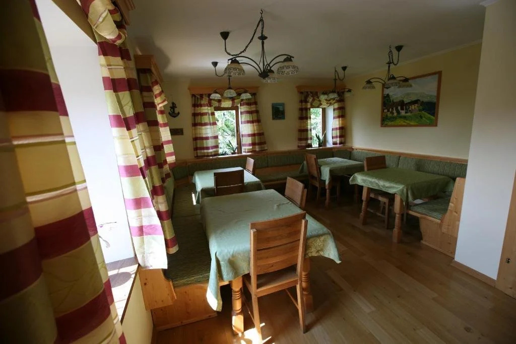 Turnerhof