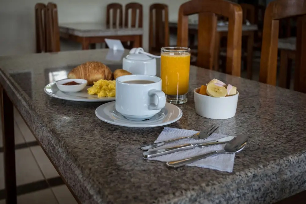 Hotel Palmar del Río Premium