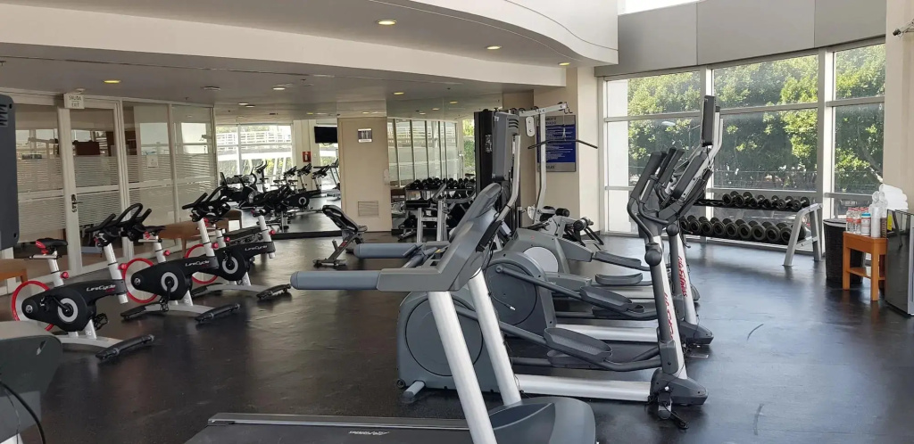 Holiday Inn Express Puebla by IHG