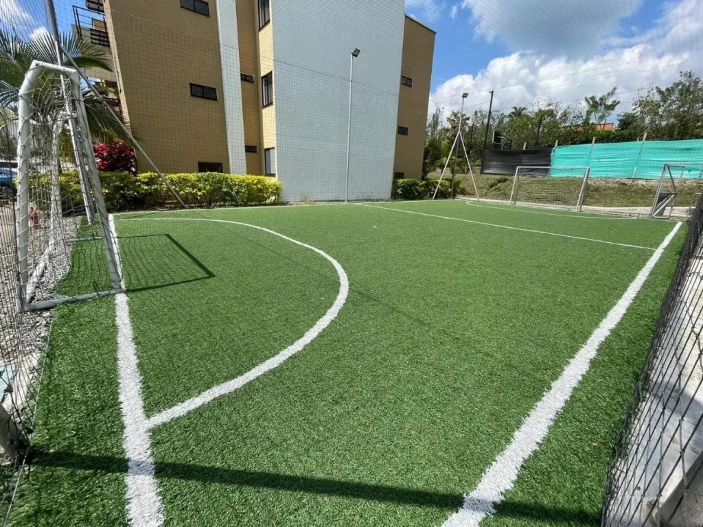 G308-Hermoso Apartamento en la Tebaida,en condominio campestre