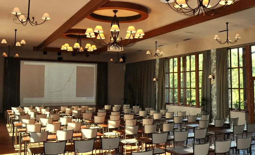 Wellness & Spa Hotel Sidonie