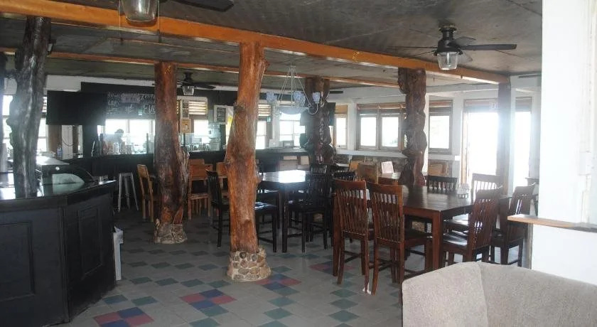 Sea Front Inn