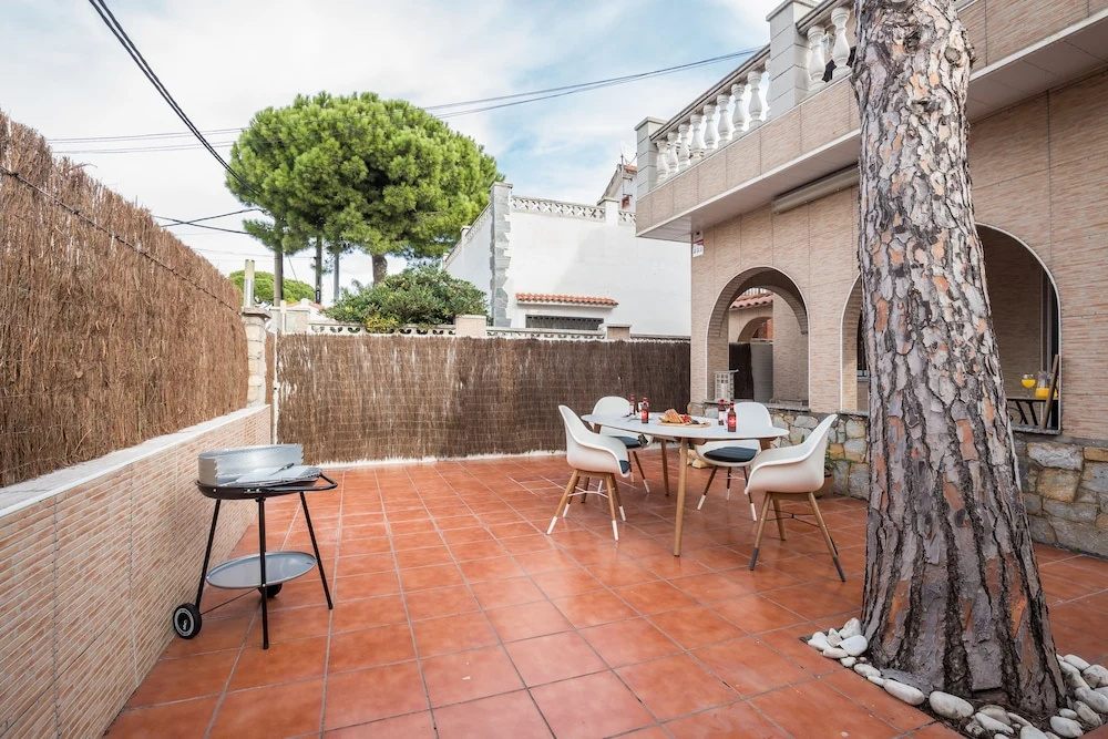 Casa Samara