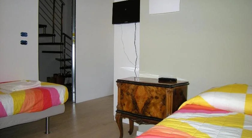 Dadà B&B