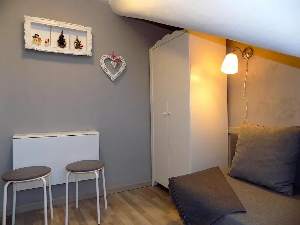 La Petite