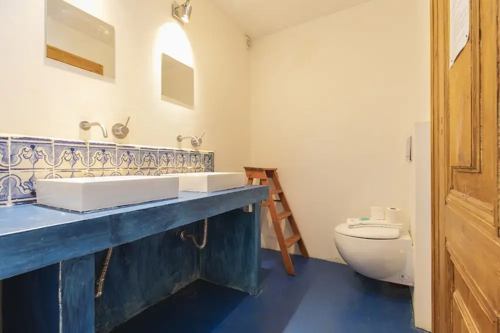 Alfama Chic 4