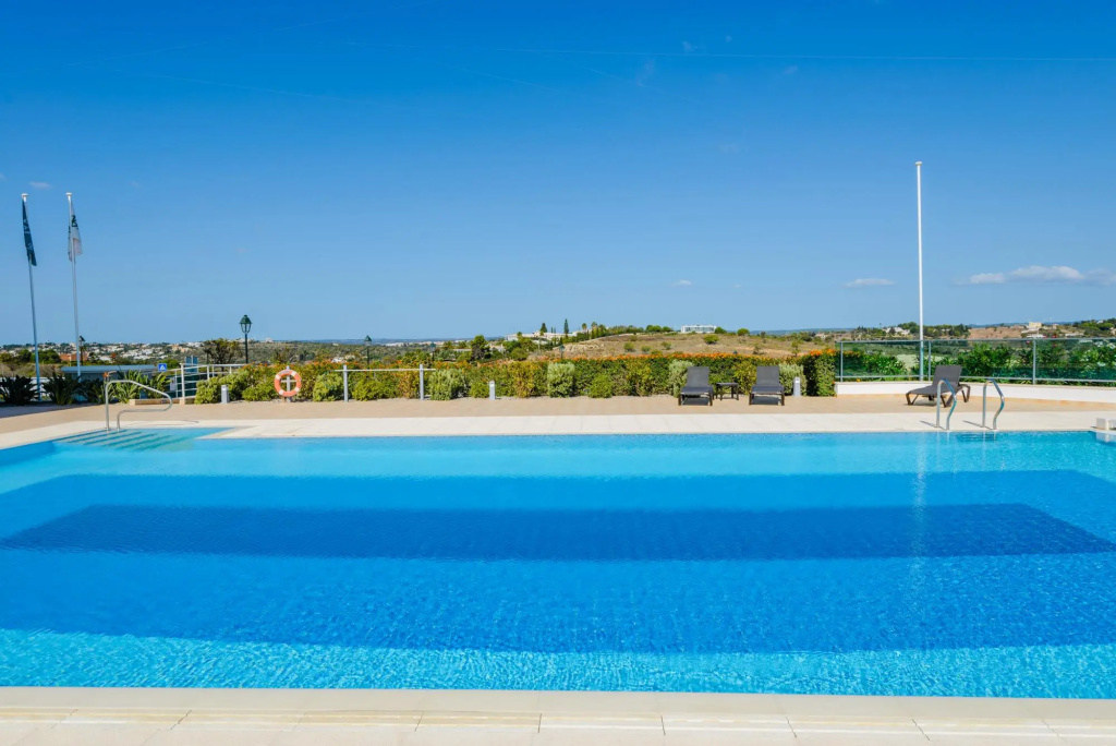 Boavista Golf and Spa Resort - Bayview