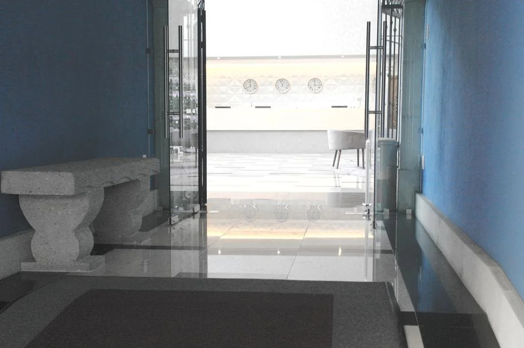 Hotel Real Maestranza
