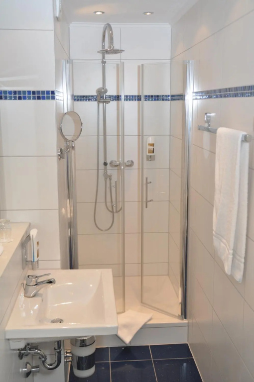 Hotel Brunnenhof