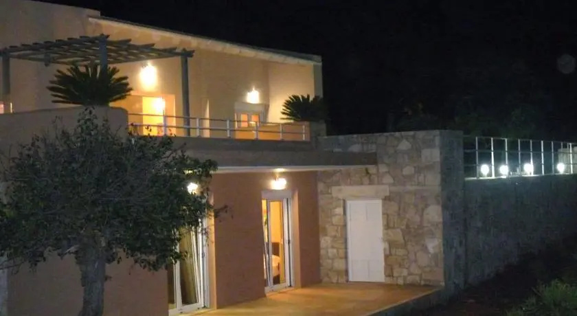 Villa Hermes