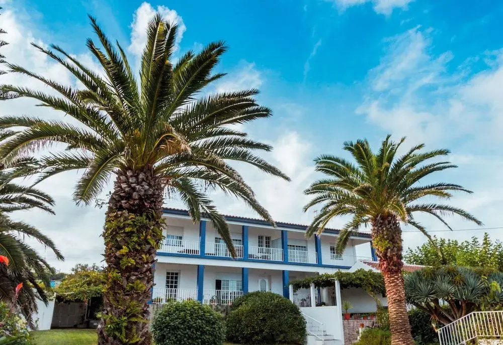 Porto Martins Bay Apartments