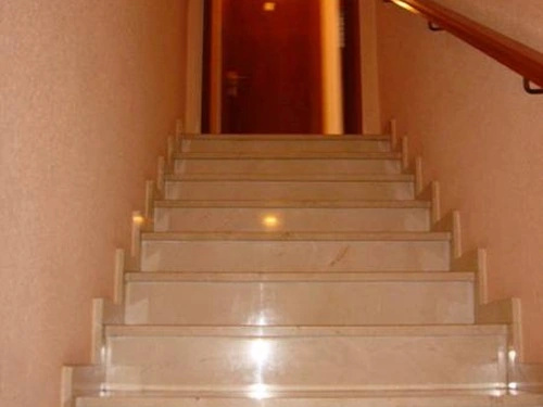 Hostal Rosa