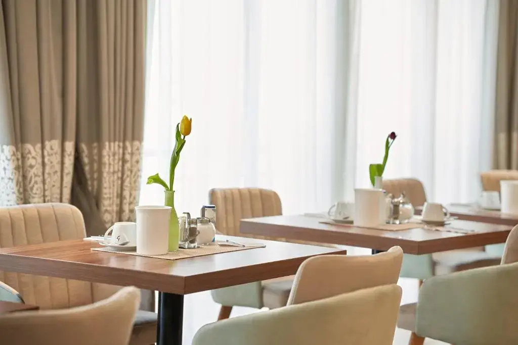 Hotel Meyerhof