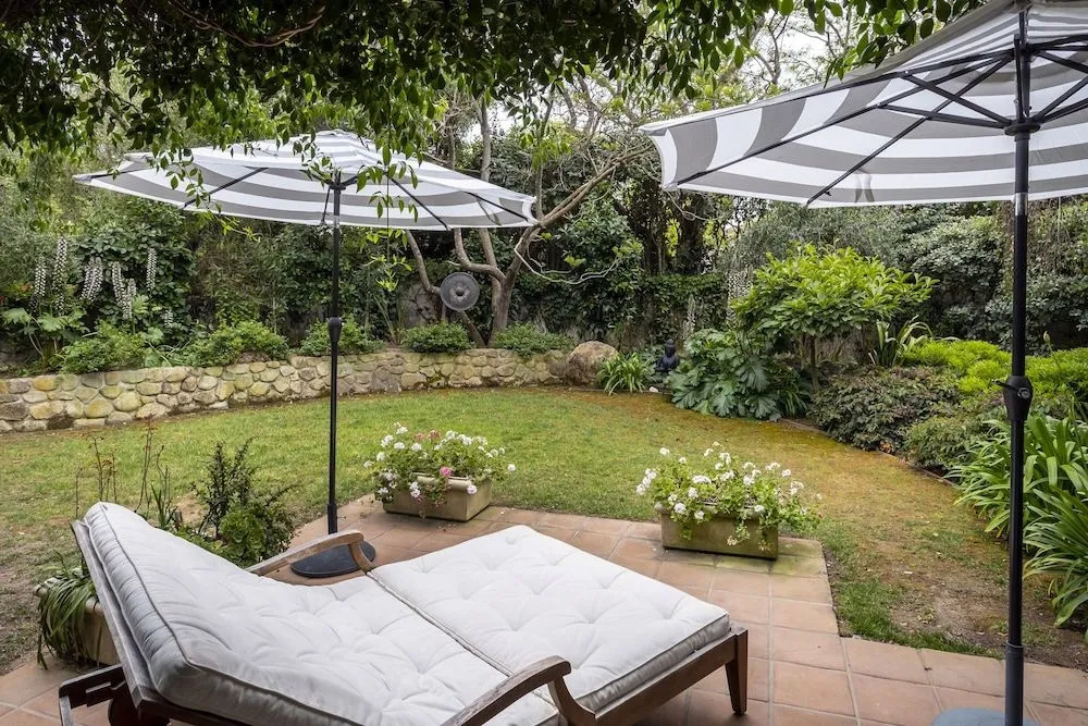 Majestic Montecito