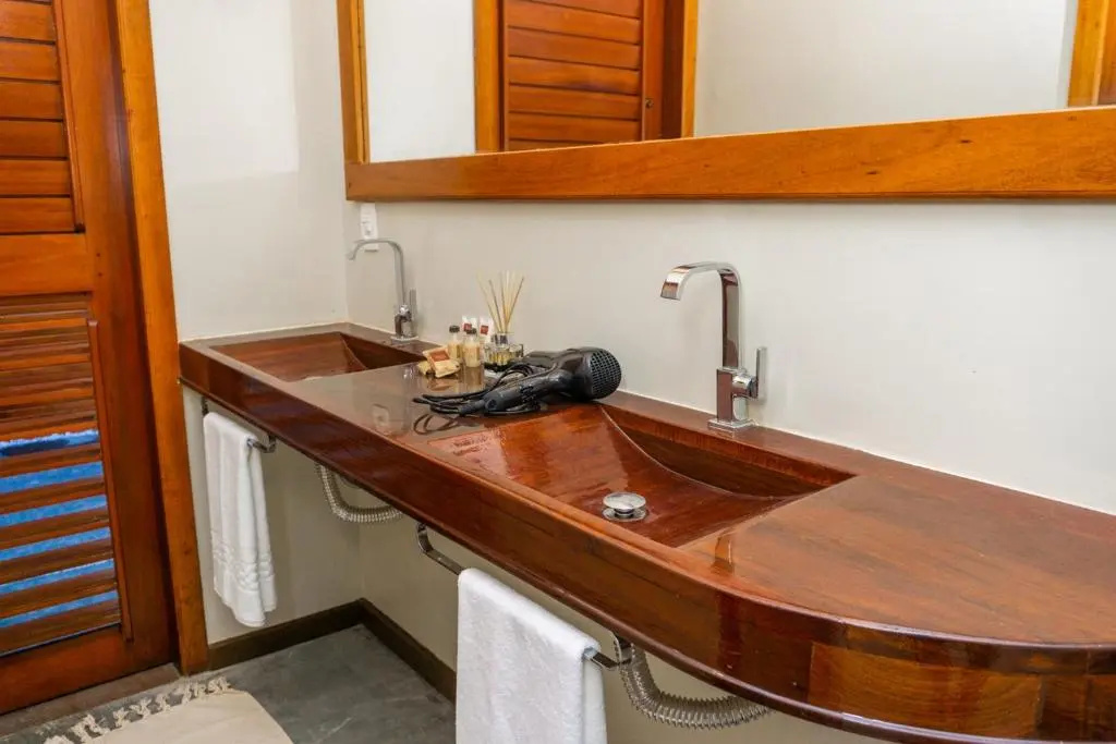 Villa Zen Hotel