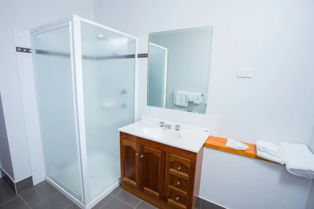 Wilsonton Hotel Toowoomba