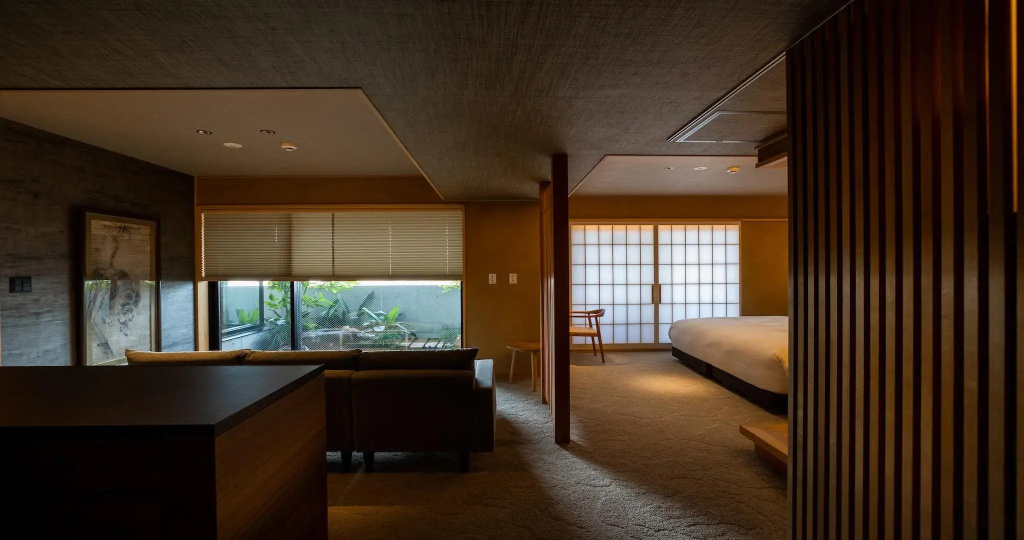Higashiyama Shikikaboku