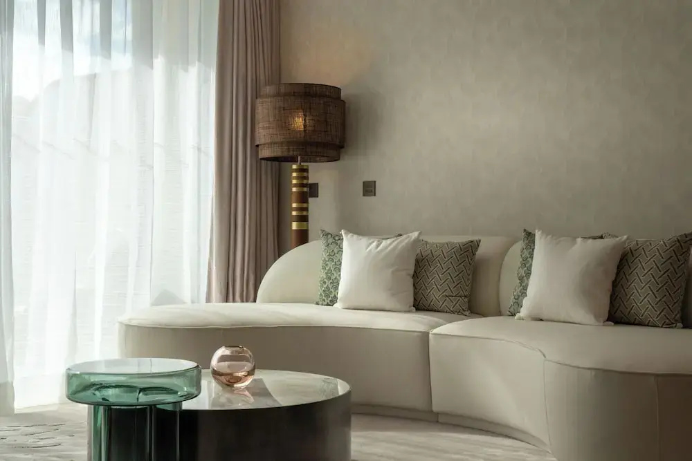 ZEM Wellness Clinic Altea - 5 Stars Grand Luxury